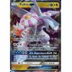 carte Pokémon 101/156 Palkia GX SL5 - Soleil et Lune - Ultra Prisme NEUF FR