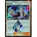 carte Pokémon 120/156 Hélio ♢ Prisme SL5 - Soleil et Lune - Ultra Prisme NEUF FR