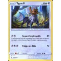 carte Pokémon 115/156 Type:0 SL5 - Soleil et Lune - Ultra Prisme NEUF FR