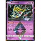 carte Pokémon 58/156 Giratina ♢ Prisme SL5 - Soleil et Lune - Ultra Prisme NEUF FR