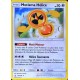 carte Pokémon 110/156 Motisma Hélice SL5 - Soleil et Lune - Ultra Prisme NEUF FR