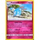 carte Pokémon 136/214 Azumarill 100 PV SL8 - Soleil et Lune - Tonnerre Perdu NEUF FR