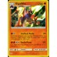 carte Pokémon 71/149 Gigalithe 160 PV - HOLO SM1 - Soleil et Lune NEUF FR