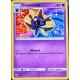 carte Pokémon 65/149 Cosmovum 90 PV SM1 - Soleil et Lune NEUF FR