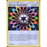 carte Pokémon 137/149 Énergie Multicolore SM1 - Soleil et Lune NEUF FR
