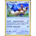 carte Pokémon 105/149 Mastouffe 150 PV SM1 - Soleil et Lune NEUF FR