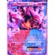 carte Pokémon 26/114 Volcanion EX 180 PV XY - Offensive Vapeur NEUF FR