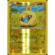 carte Pokémon 38/114 Wattouat 60 PV - REVERSE XY - Offensive Vapeur NEUF FR