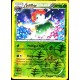 carte Pokémon 4/98 Joliflor 120 PV - REVERSE XY - Origines Antiques NEUF FR
