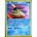 carte Pokémon 30/122 Suicune 120 PV XY - Rupture Turbo NEUF FR