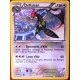 carte Pokémon 125/149 Déflaisan 130 PV carte POKEMON Frontières Franchies NEUF FR
