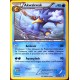 carte Pokémon 35/149 Akwakwak 90 PV carte POKEMON Frontières Franchies NEUF FR