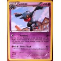 carte Pokémon 66/149 Coatox 90 PV carte POKEMON Frontières Franchies NEUF FR