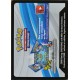 carte Pokémon FRSLSCRC Collection spéciale Légendes Brillantes - Raichu-GX Codes NEUF FR
