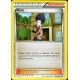 carte Pokémon 130/149 Matis Deck Combat Légendaire NEUF FR