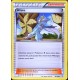 carte Pokémon 96/108 Alizée Deck Combat Légendaire NEUF FR