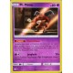 carte Pokémon 11/18 M. Mime 80 PV - HOLO Détective Pikachu NEUF FR