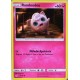 carte Pokémon 14/18 Rondoudou 60 PV - HOLO Détective Pikachu NEUF FR