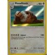 carte Pokémon 18/18 Monaflèmit 180 PV - HOLO Détective Pikachu NEUF FR