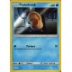 carte Pokémon 7/18 Psykokwak 80 PV - HOLO Détective Pikachu NEUF FR