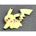carte Pokémon PINSPIKA Pikachu Légendes Brillantes Pins NEUF FR