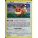 carte Pokémon 101/149 Evoli 60 PV - Holo Promo NEUF FR