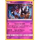 carte Pokémon SM106 Necrozma Ailes de l'Aurore 130 PV - HOLO Promo NEUF FR