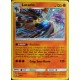 carte Pokémon SM54 Lucario 120 PV - Holo Promo NEUF FR