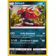 carte Pokémon SM89 Zoroark 120 PV - HOLO Promo NEUF FR