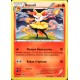 carte Pokémon XY161 Roussil 80 PV - HOLO Promo NEUF FR