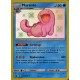 carte Pokémon SV10/68 Maraiste 120 PV - SHINY SL11.5 - Soleil et Lune - Destinées Occultes NEUF FR