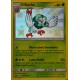 carte Pokémon SV3/68 Efflèche 80 PV - SHINY SL11.5 - Soleil et Lune - Destinées Occultes NEUF FR