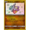 carte Pokémon SV38/68 Griknot 50 PV - SHINY SL11.5 - Soleil et Lune - Destinées Occultes NEUF FR