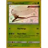 carte Pokémon SV5/68 Cancrelove 110 PV - SHINY SL11.5 - Soleil et Lune - Destinées Occultes NEUF FR