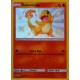 carte Pokémon SV6/68 Salamèche 70 PV - SHINY SL11.5 - Soleil et Lune - Destinées Occultes NEUF FR