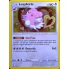 carte Pokémon 102/145 Leuphorie 160 PV - HOLO SL2 - Soleil et Lune - Gardiens Ascendants NEUF FR
