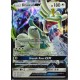 carte Pokémon 115/145 Draïeul GX 180 PV SL2 - Soleil et Lune - Gardiens Ascendants NEUF FR