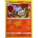 carte Pokémon 13/145 Lugulabre 140 PV - HOLO SL2 - Soleil et Lune - Gardiens Ascendants NEUF FR