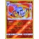 carte Pokémon 13/145 Lugulabre 140 PV - HOLO REVERSE SL2 - Soleil et Lune - Gardiens Ascendants NEUF FR