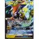 carte Pokémon 47/145 Tokorico GX 170 PV SL2 - Soleil et Lune - Gardiens Ascendants NEUF FR