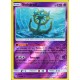 carte Pokémon 59/145 Sinistrail 120 PV - HOLO REVERSE SL2 - Soleil et Lune - Gardiens Ascendants NEUF FR