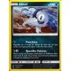 carte Pokémon 81/145 Absol 100 PV - HOLO SL2 - Soleil et Lune - Gardiens Ascendants NEUF FR