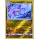 carte Pokémon 96/145 Muplodocus 160 PV - HOLO REVERSE SL2 - Soleil et Lune - Gardiens Ascendants NEUF FR