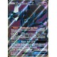 carte Pokémon 134/147 Necrozma GX 180 PV - FULL ART SL3 - Soleil et Lune - Ombres Ardentes NEUF FR
