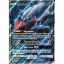 carte Pokémon 139/147 Darkrai GX 180 PV - FULL ART SL3 - Soleil et Lune - Ombres Ardentes NEUF FR