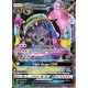carte Pokémon 84/147 Grotadmorv d'Alola GX 220 PV SL3 - Soleil et Lune - Ombres Ardentes NEUF FR