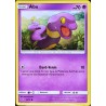 carte Pokémon 36/73 Abo 70 PV SL3.5 Légendes Brillantes NEUF FR