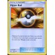 carte Pokémon 68/73 Hyper Ball SL3.5 Légendes Brillantes NEUF FR