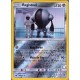 carte Pokémon 68/111 Registeel  130 PV - REVERSE SL4 - Soleil et Lune - Invasion Carmin NEUF FR