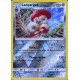 carte Pokémon 69/111 Lançargot  120 PV - REVERSE SL4 - Soleil et Lune - Invasion Carmin NEUF FR